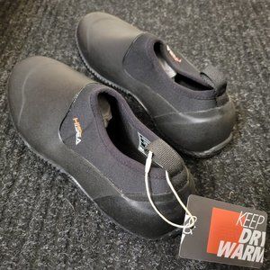 hisea garden shoes